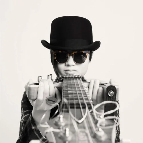 解药-颜小健&郑国锋