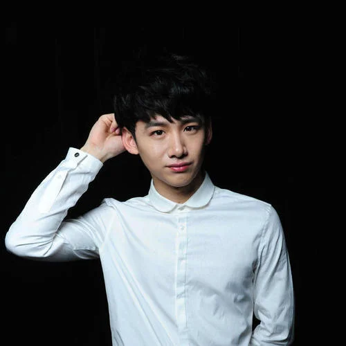 不加糖(Live)-白敬亭