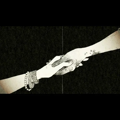 蜘蛛糸モノポリー-尋音