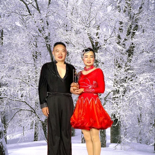 三步踩 – 攙扶　 – 馬健濤【阿輝原創(chuàng)舞曲】-舞曲制作阿輝