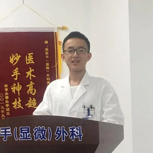 將故事寫成我們(鋼琴版)-譚凱源