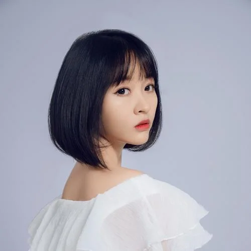 舍子花(伴奏版)-阿悄