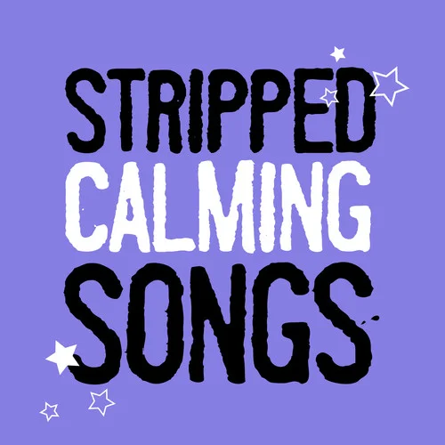 Can You Love Me Tonight? – Stripped-KAIRO