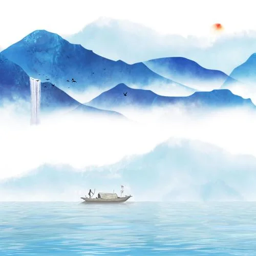 葬花吟古箏-輕音樂(lè)