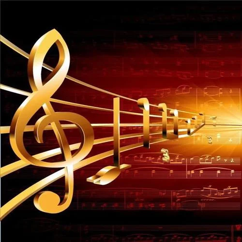 我們的天空-黃藝明-星星之火