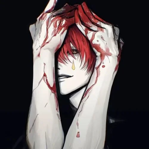 Friendships (Plain Jane)-vkin