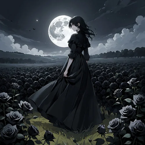 SAY YOUR NAME-dxprxsslve&SNITCHXV