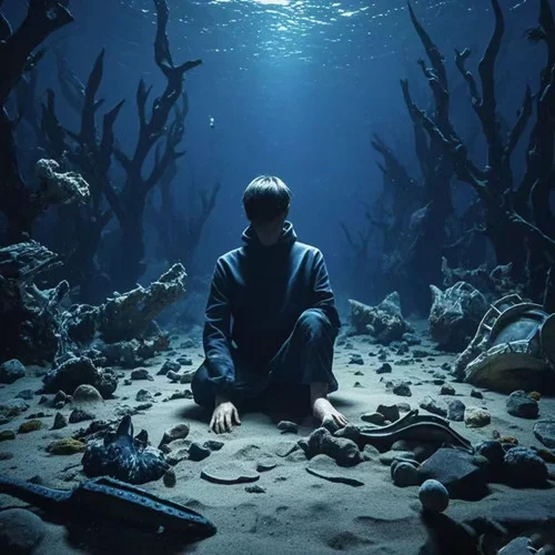 时代进行曲! (PHONK)-HSHK&VodKe