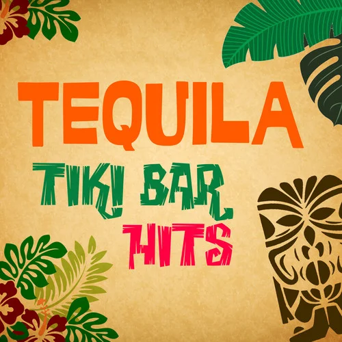 Rhythm of the Rain-The Cascades