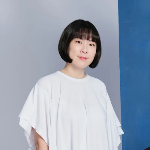 相逢在夢(mèng)中-陳綺萱