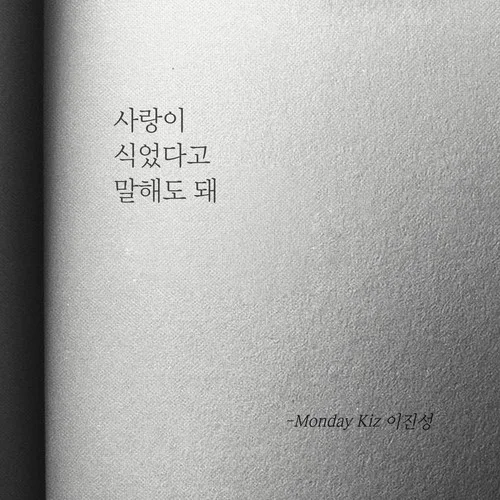 ??? ???? ??? ?-??? ??