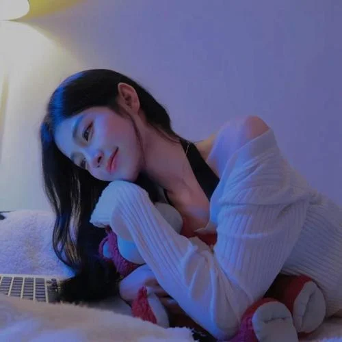 青海搖(卡點(diǎn)版)-王Music