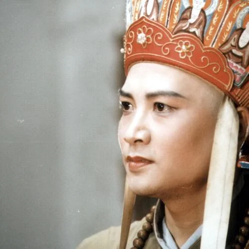 看我跃马扬鞭-迟重瑞