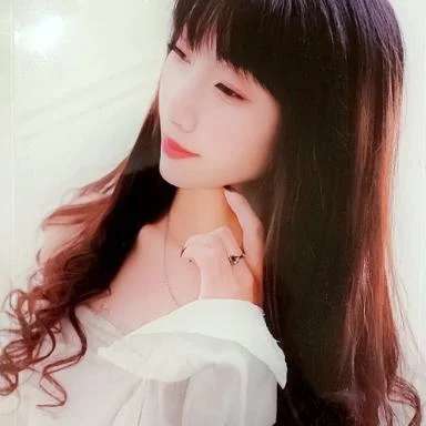 誰懂男人的眼淚(傷感女聲版)-夢歆冉