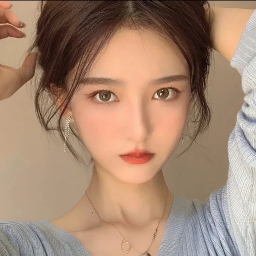 Miracle Battle Tec (DJ版)-Denioo