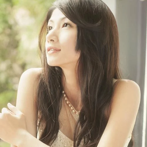 心花開 (臺)-李千娜