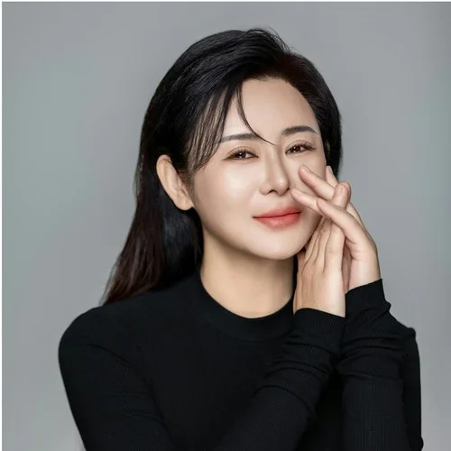 誰家的阿妹在想我-肖雨蒙