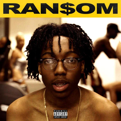 Ransom(Explicit)-Lil Tecca