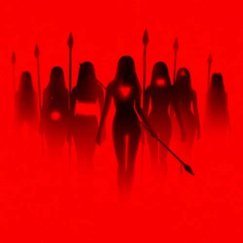 DREAM (BABYMONSTER)-BABY MONSTERS