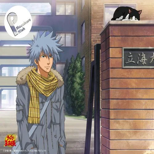 LASER BEAM-増?zhí)镌Ｉ? src=