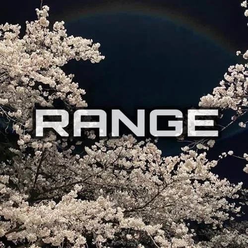 Breathin(Remix)-染哥