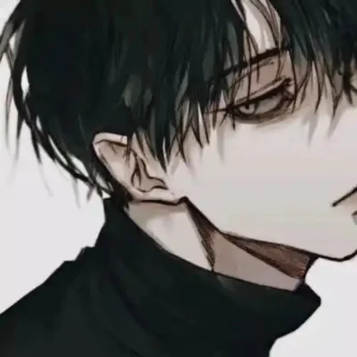 起風了dj(氛圍感)-DJ七七