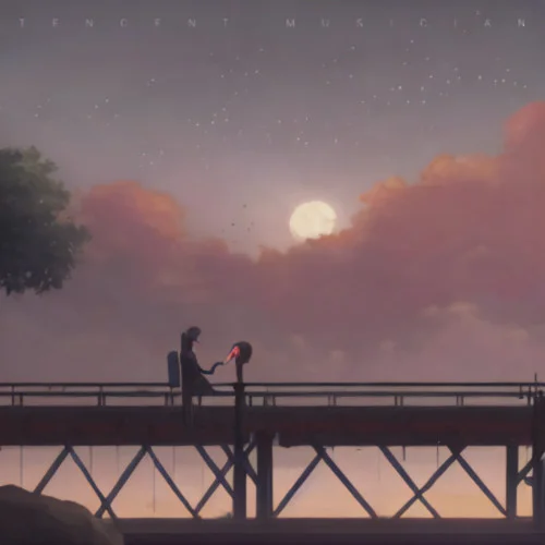 半點(diǎn)心 (DJ版) (Remix)-DJ Du