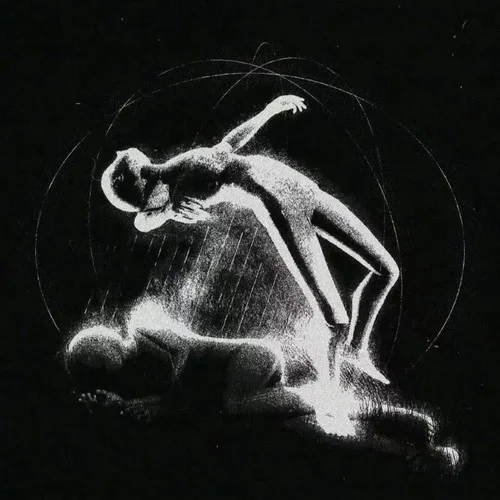 太委屈-大頭針AI