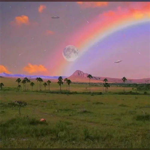 雙馬尾彈力搖(DJ版)-普朗克