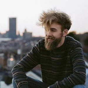 Buttercup (11秒片段)-Jack Stauber