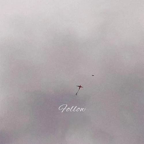 春嬌與志明+羅生門 (純享版)-刀醬仔