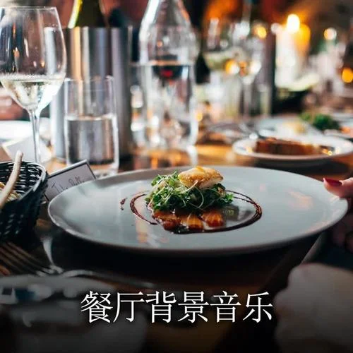 酒店 大堂-與感人的器樂共進(jìn)晚餐