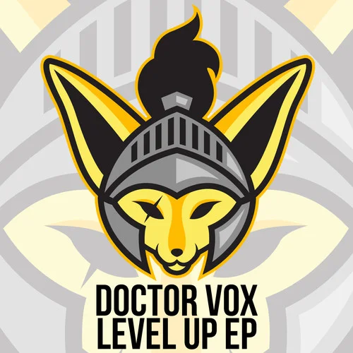 Frontier-Doctor Vox