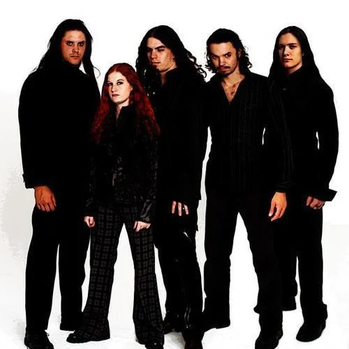 みんな大好きなウルトラマン-Voyager