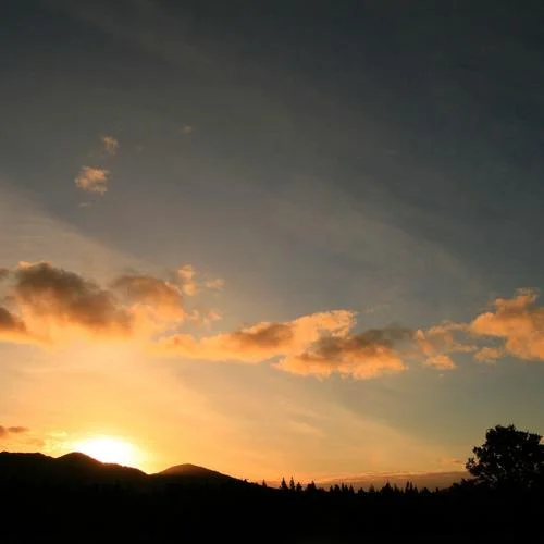 天边-纯音乐&安眠音乐盒