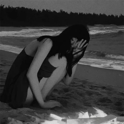 Lovely (抖音熱播原版)-晴誠