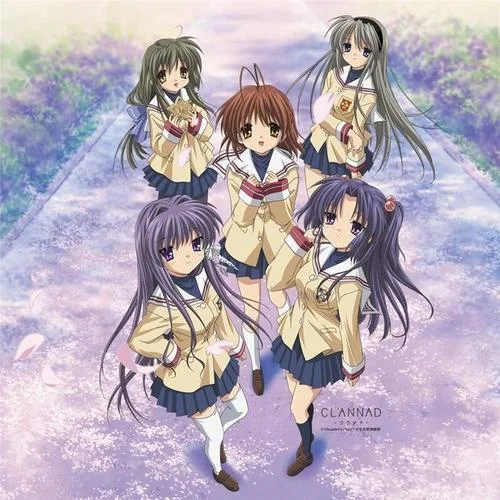 だんご大家族-Key Sounds Label