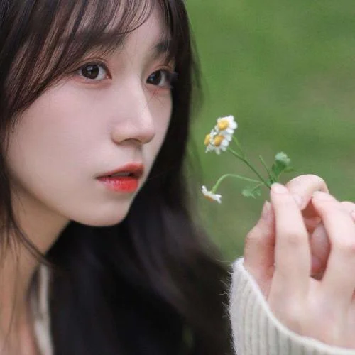 特別的人(Remix)-鄒某人