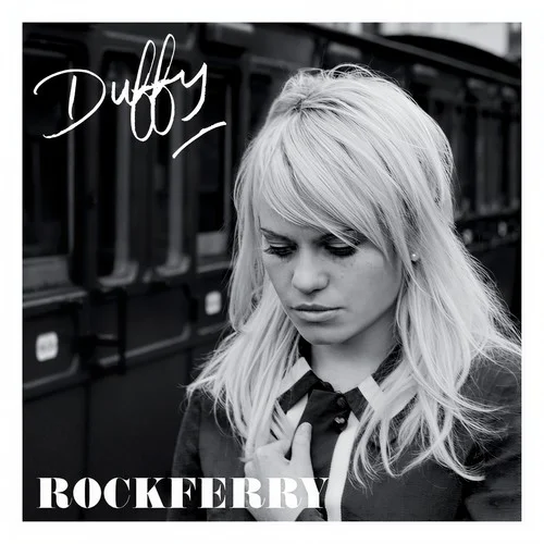 Delayed Devotion-Duffy