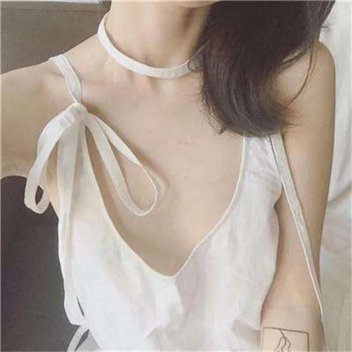 Hoaprox-Ngau Hung-圈妹