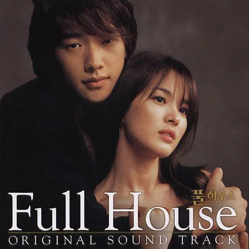 처음 그 자리에-李宝蓝