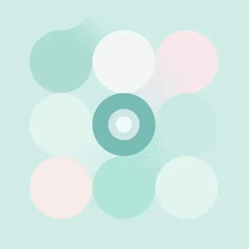 少林英雄-華語群星