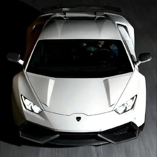 Kissy Kissy-Smile.DK