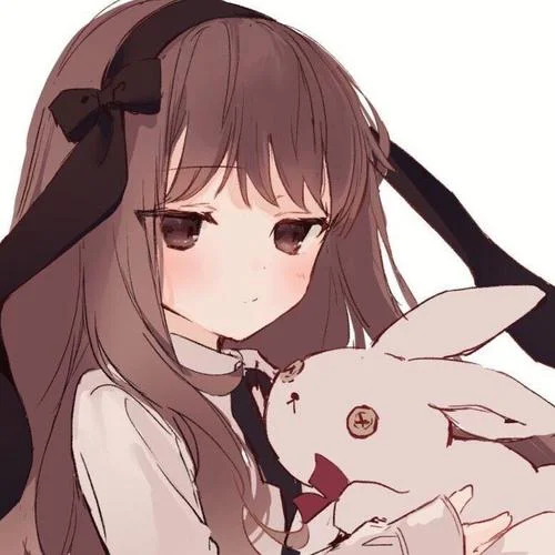 蜜蜂demo Cover 萬(wàn)玲琳-都筑呀