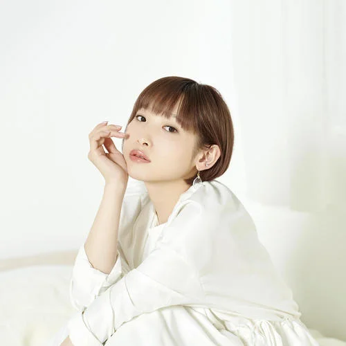 Only My Railgun(Live)-南條愛乃