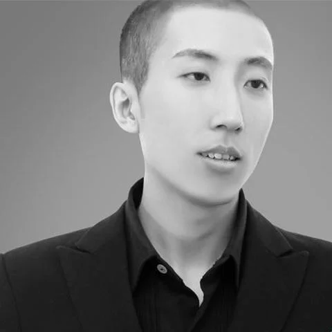 累了走了散了(2017 Remix)-DJ阿圣&六哲