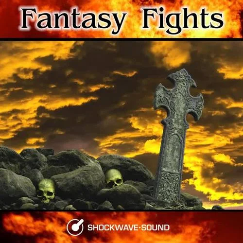 Onslaught-Shockwave-Sound