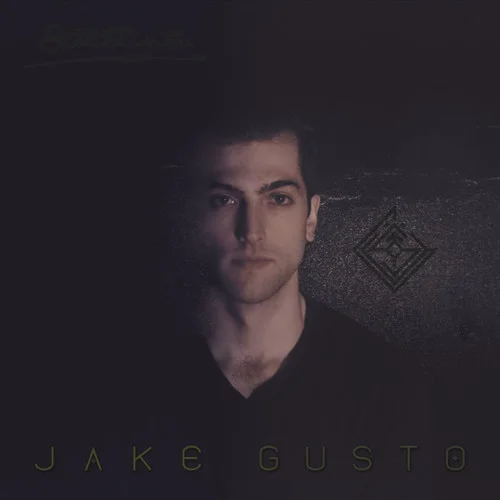 Lyn， Lyn-Jake Gusto