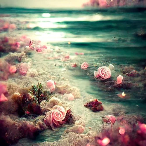 曾經(jīng)的我們(純音樂)-醫(yī)明