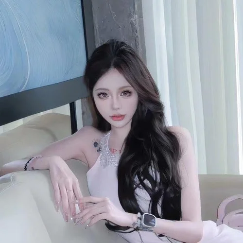 撕碎擋在我面前的一切-我也恨我自己